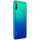 Huawei P40 lite E niebieski - 548439 - zdjęcie 8